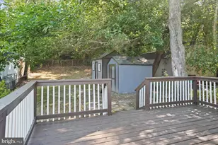 4 Wendover Rd, Glen Burnie, MD 21060 - Photo 10