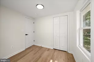 4 Wendover Rd, Glen Burnie, MD 21060 - Photo 18