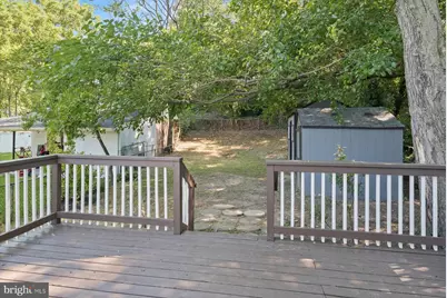 4 Wendover Road, Glen Burnie, MD 21060 - Photo 2