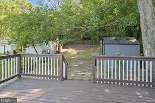 4 Wendover Rd, Glen Burnie, MD 21060 - Photo 2