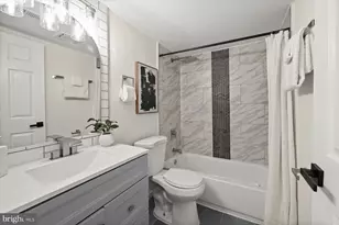 4 Wendover Rd, Glen Burnie, MD 21060 - Photo 16