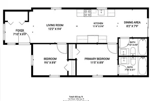 4 Wendover Rd, Glen Burnie, MD 21060 - Photo 20