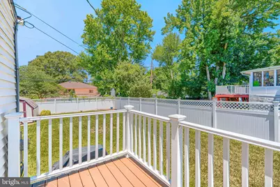280 Mackintosh Drive, Glen Burnie, MD 21061 - Photo 44