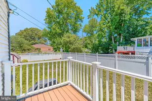 280 MacKintosh Dr, Glen Burnie, MD 21061 - Photo 44