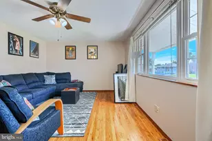 280 MacKintosh Dr, Glen Burnie, MD 21061 - Photo 20