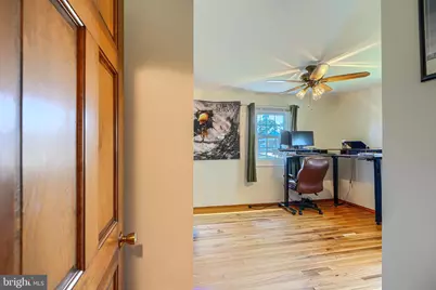 280 Mackintosh Drive, Glen Burnie, MD 21061 - Photo 42