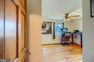 280 MacKintosh Dr, Glen Burnie, MD 21061 - Photo 42