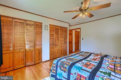 280 Mackintosh Drive, Glen Burnie, MD 21061 - Photo 26