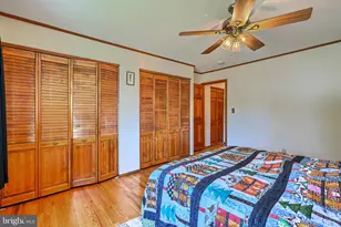 280 MacKintosh Dr, Glen Burnie, MD 21061 - Photo 26