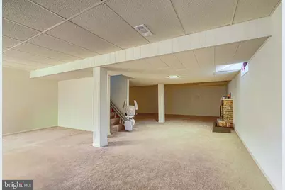 280 Mackintosh Drive, Glen Burnie, MD 21061 - Photo 48