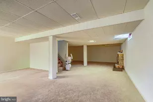 280 MacKintosh Dr, Glen Burnie, MD 21061 - Photo 48