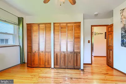 280 Mackintosh Drive, Glen Burnie, MD 21061 - Photo 30