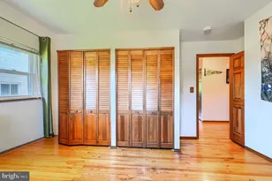 280 MacKintosh Dr, Glen Burnie, MD 21061 - Photo 30