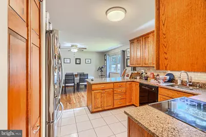 280 Mackintosh Drive, Glen Burnie, MD 21061 - Photo 10