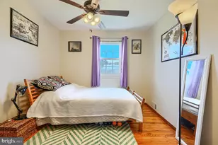 280 MacKintosh Dr, Glen Burnie, MD 21061 - Photo 40