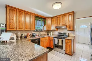 280 MacKintosh Dr, Glen Burnie, MD 21061 - Photo 8