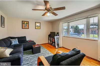 280 Mackintosh Drive, Glen Burnie, MD 21061 - Photo 18