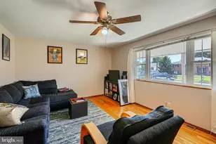 280 MacKintosh Dr, Glen Burnie, MD 21061 - Photo 18