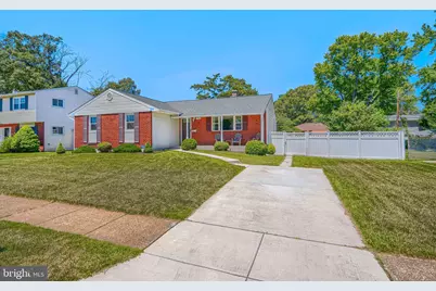 280 Mackintosh Drive, Glen Burnie, MD 21061 - Photo 54