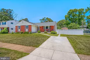 280 MacKintosh Dr, Glen Burnie, MD 21061 - Photo 54
