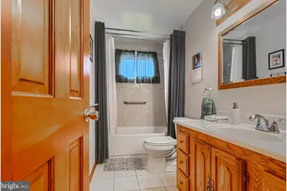 280 Mackintosh Drive, Glen Burnie, MD 21061 - Photo 34