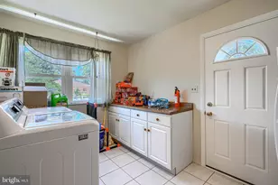 280 MacKintosh Dr, Glen Burnie, MD 21061 - Photo 36