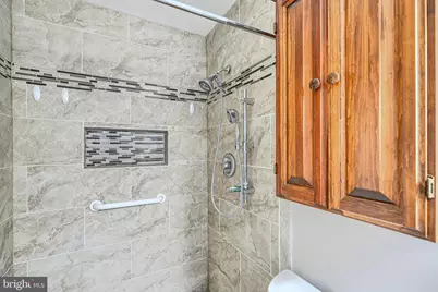280 Mackintosh Drive, Glen Burnie, MD 21061 - Photo 22