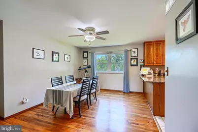 280 Mackintosh Drive, Glen Burnie, MD 21061 - Photo 14