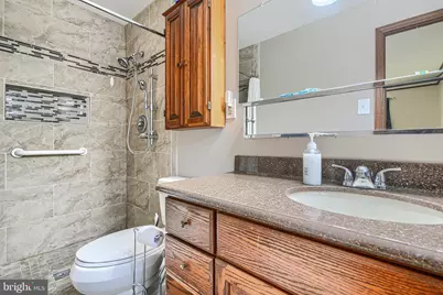 280 Mackintosh Drive, Glen Burnie, MD 21061 - Photo 28