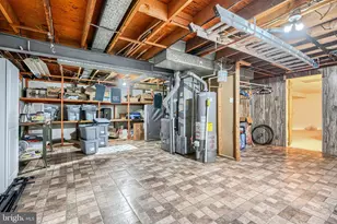 280 MacKintosh Dr, Glen Burnie, MD 21061 - Photo 50
