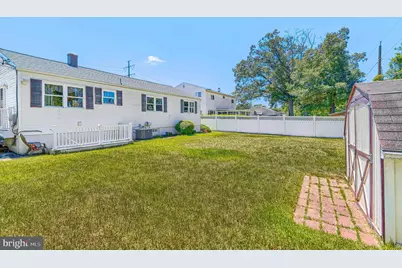 280 Mackintosh Drive, Glen Burnie, MD 21061 - Photo 4
