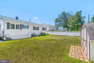 280 MacKintosh Dr, Glen Burnie, MD 21061 - Photo 4