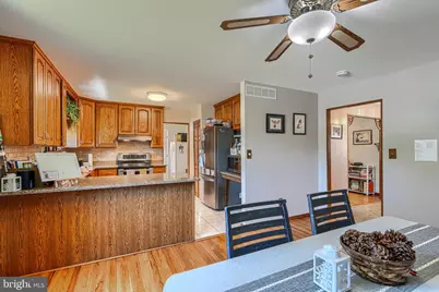 280 Mackintosh Drive, Glen Burnie, MD 21061 - Photo 12