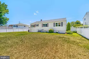 280 MacKintosh Dr, Glen Burnie, MD 21061 - Photo 56