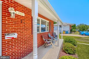 280 MacKintosh Dr, Glen Burnie, MD 21061 - Photo 2