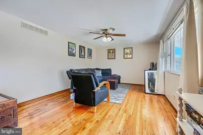 280 Mackintosh Drive, Glen Burnie, MD 21061 - Photo 16