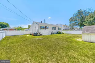 280 MacKintosh Dr, Glen Burnie, MD 21061 - Photo 58