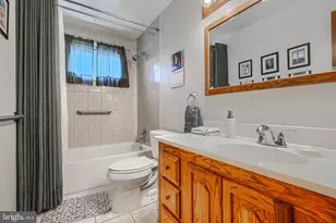 280 MacKintosh Dr, Glen Burnie, MD 21061 - Photo 32