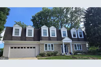 1731 Friar Court, Crofton, MD 21114 - Photo 1