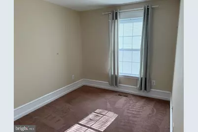 1959 Camelia Court, Odenton, MD 21113 - Photo 12