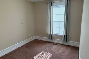 1959 Camelia Ct, Odenton, MD 21113 - Photo 12