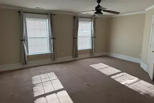 1959 Camelia Ct, Odenton, MD 21113 - Photo 18