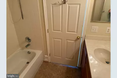 1959 Camelia Court, Odenton, MD 21113 - Photo 22