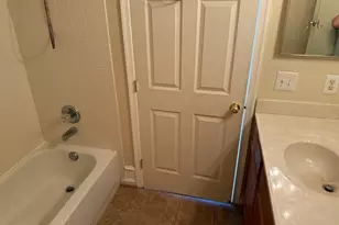 1959 Camelia Ct, Odenton, MD 21113 - Photo 22