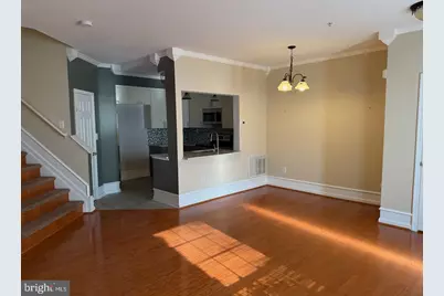 1959 Camelia Court, Odenton, MD 21113 - Photo 4