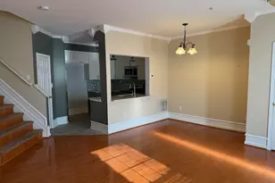 1959 Camelia Ct, Odenton, MD 21113 - Photo 4