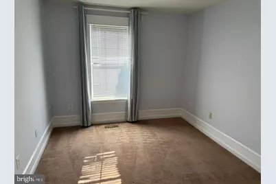 1959 Camelia Court, Odenton, MD 21113 - Photo 14