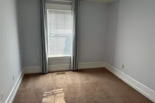 1959 Camelia Ct, Odenton, MD 21113 - Photo 14