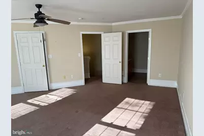 1959 Camelia Court, Odenton, MD 21113 - Photo 20