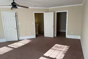 1959 Camelia Ct, Odenton, MD 21113 - Photo 20